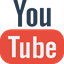 Youtube Downloader
