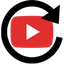 Rotate Youtube Video (+ Zoom / Mirror, AB Loop)