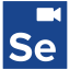 Selenium IDE