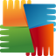 AVG Online Security