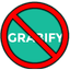 Anti-Grabify
