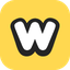 Widilo Cashback