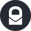 ProtonMail (unofficial)