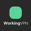 WorkingVPN - The VPN that just works