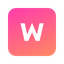 Wordzzz — Translate words & subtitles