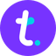 Typeright: Grammar & Spelling Checker