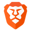 Brave search - Private Search Engine