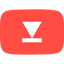 MeTube Downloader