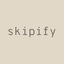 Skipify