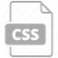 Custom CSS