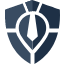 Bodyguard.io Security Awareness