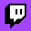 Twitch Live Extension