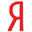 Яндекс Эволюция - Поиск Yandex Search