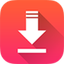 YouTube Video Downloader 4K