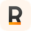 Relingo - Master words from any webpage
