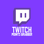 Twitch Points Grabber