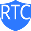 Toggle WebRTC