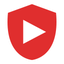 YouTube Adblock