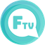 Ftv