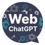 WebChatGPT: ChatGPT με πρόσβαση στο διαδίκτυο