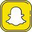Snapchat web