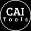 CAI Tools Legacy