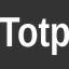 TOTP
