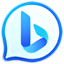 Bing Chat (AI) Search Shortcut