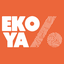 Les avantages EKOYA