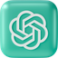 ChatGPT Sidebar for Fire Fox