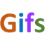 Gifs autoplay for Google™