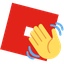 Hello, Roblox!