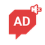 Ad Mute