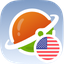 Free VPN USA - Planet VPN Proxy