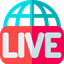 Stream Live — notifications for live streams
