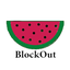 Blockout 2024