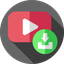 YouTube Video Downloader Pro