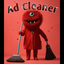 Ad Cleaner