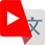 YouTube Live Chat Translator