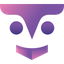 GitOwl (UNOFFICIAL)