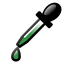 Eye Dropper