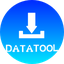 DataTool Downloader