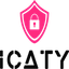 ICATY