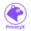 PrivacyX