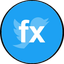 FxTwitter Link Converter