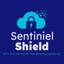 Sentinel Shield