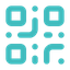 QR Code Scanner & Generator