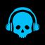 MP3Skulls Video to MP3 Converter