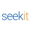 SeekIt