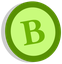 Wikipedia Grade Icon